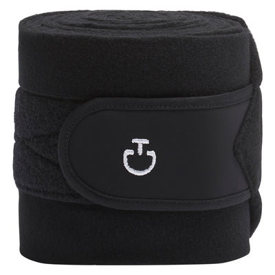 Cavalleria Toscana 4 Tech Bandages