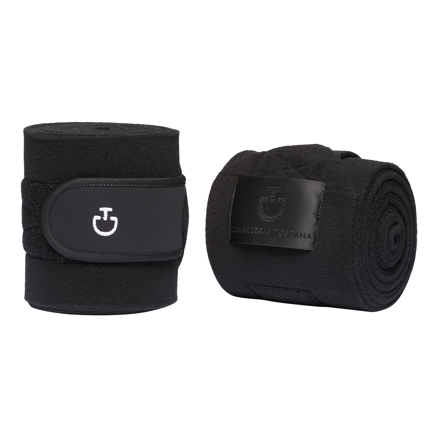 Cavalleria Toscana 4 Tech Bandages
