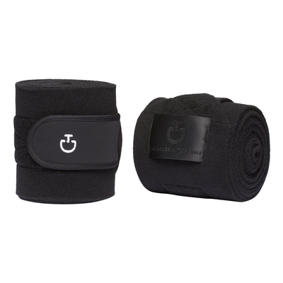 Cavalleria Toscana 4 Tech Bandages