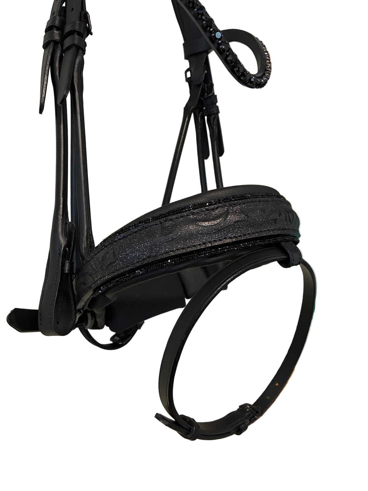 OS Elegant Trense
