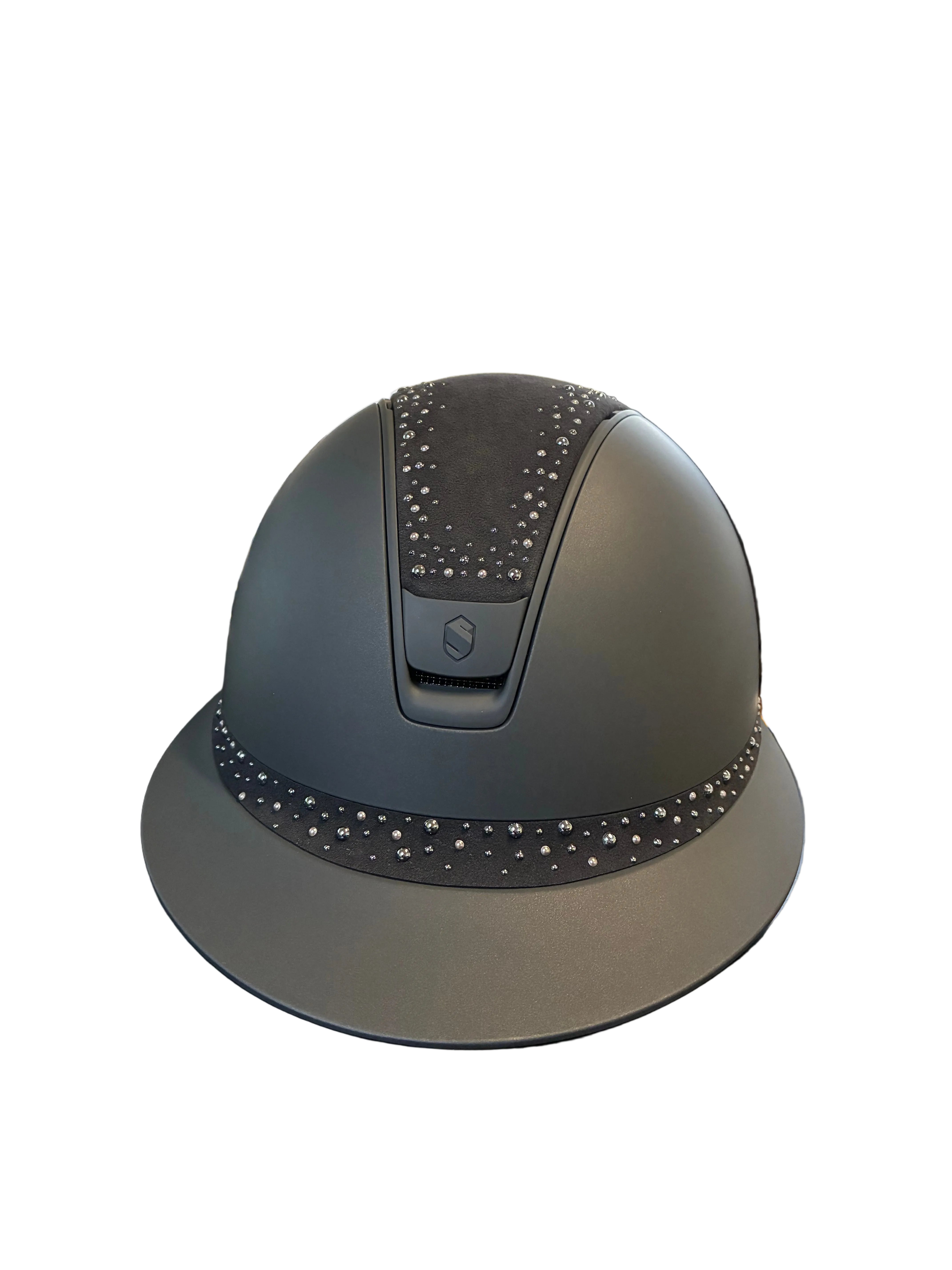 Samshield Miss Shield Shadowmatt 2.0 Night Pearl