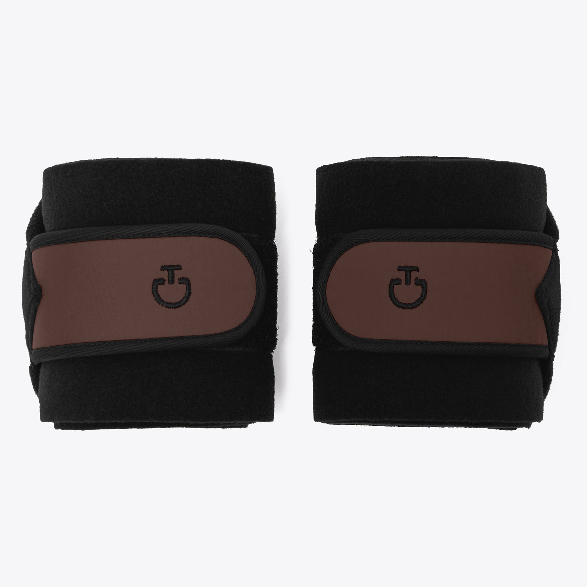 Cavalleria Toscana 4 Tech Bandages- OUTLET