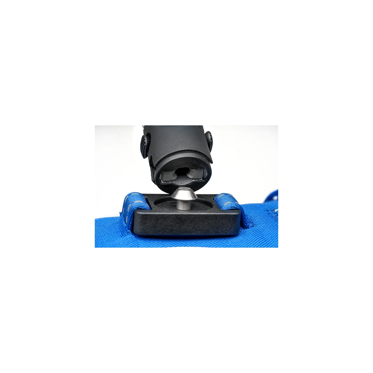 EQDOG Smart-Lock Sele & Line