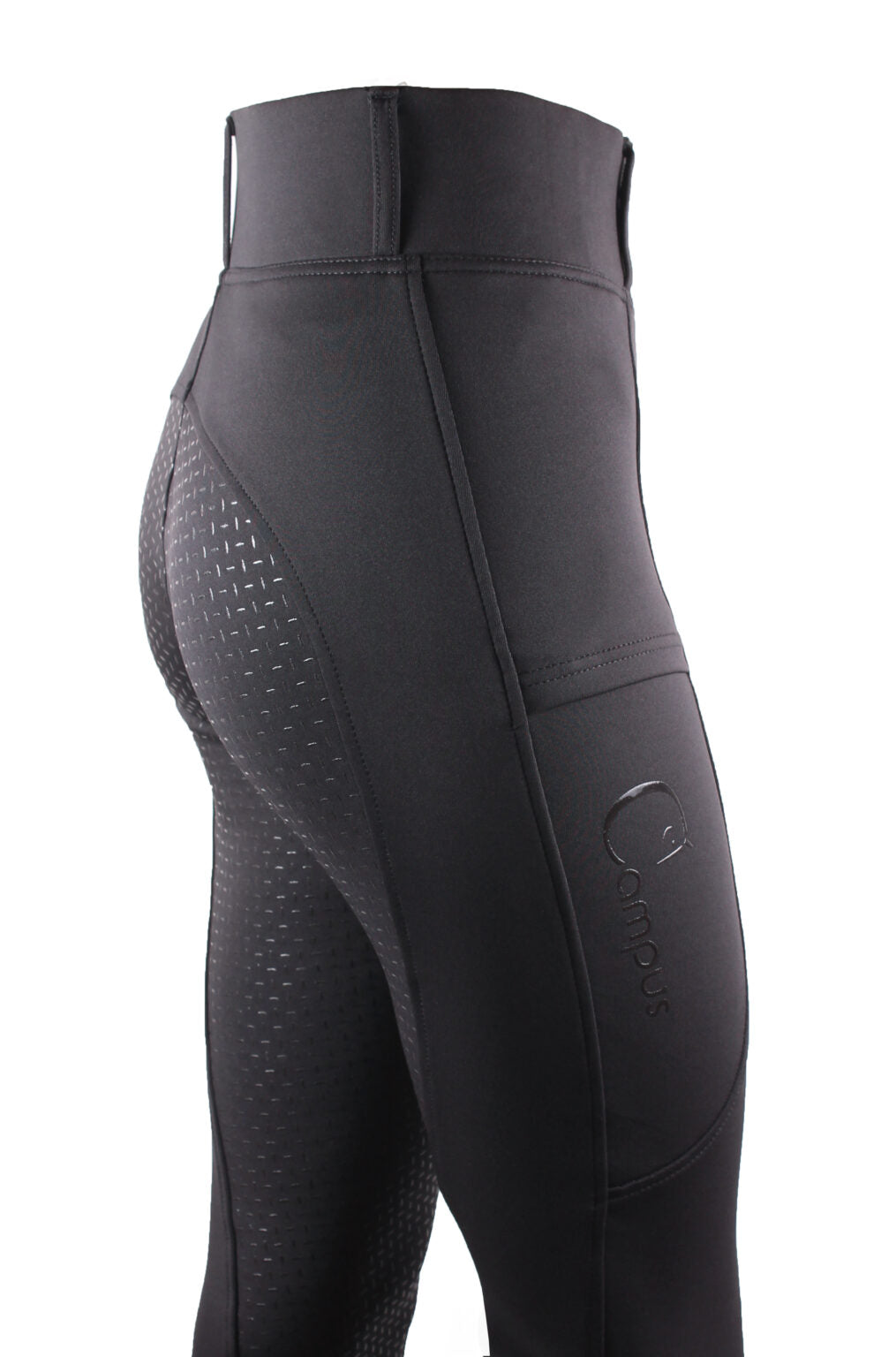 Campus Freja Jodhpur Ridetights