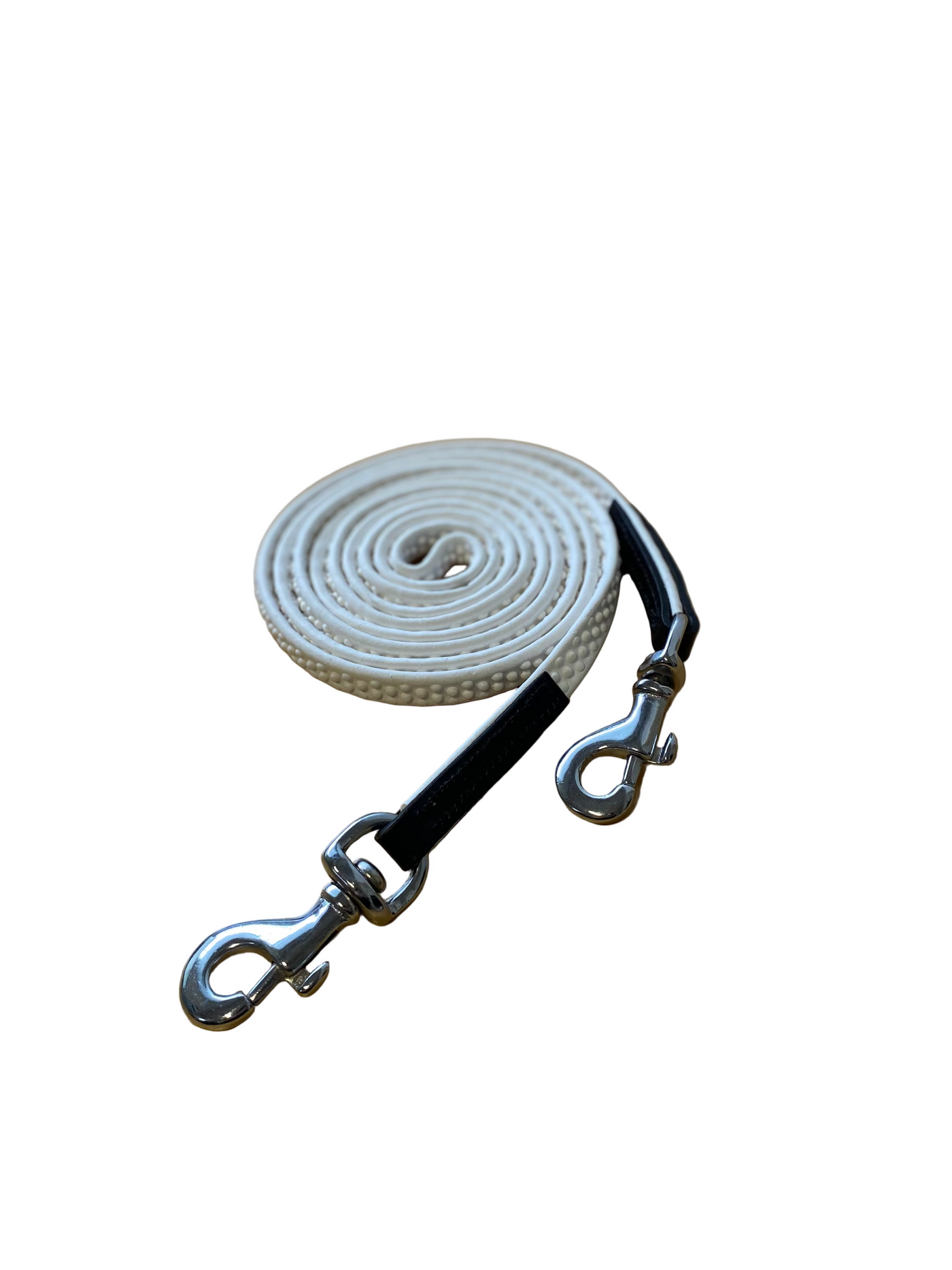 EQUES BIOTHANE® “T.2” Tøjle