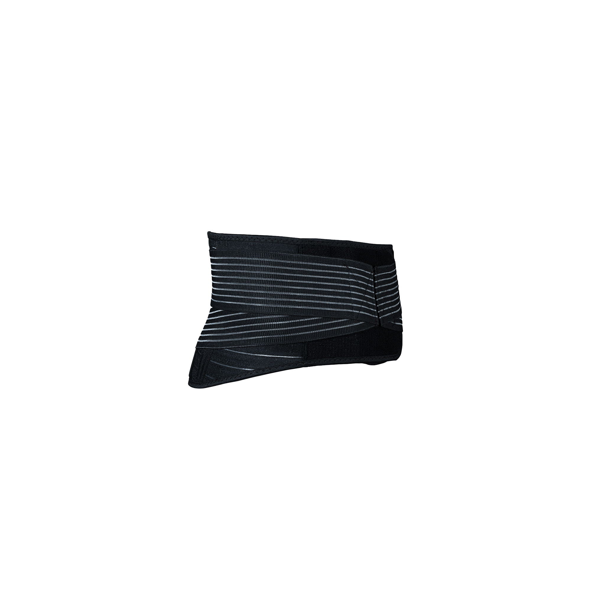 Incrediwear Back Brace