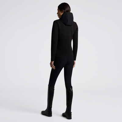 CT Tech Knit Softshell