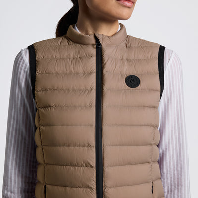 CT Lightweight Vest