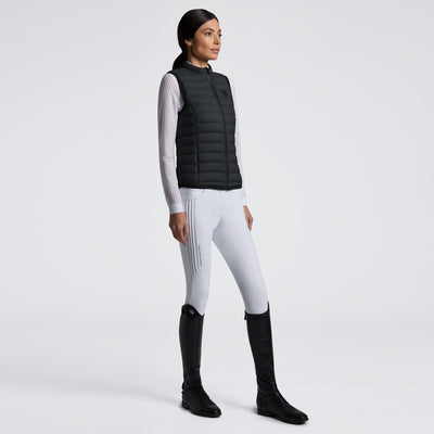 CT Lightweight Vest