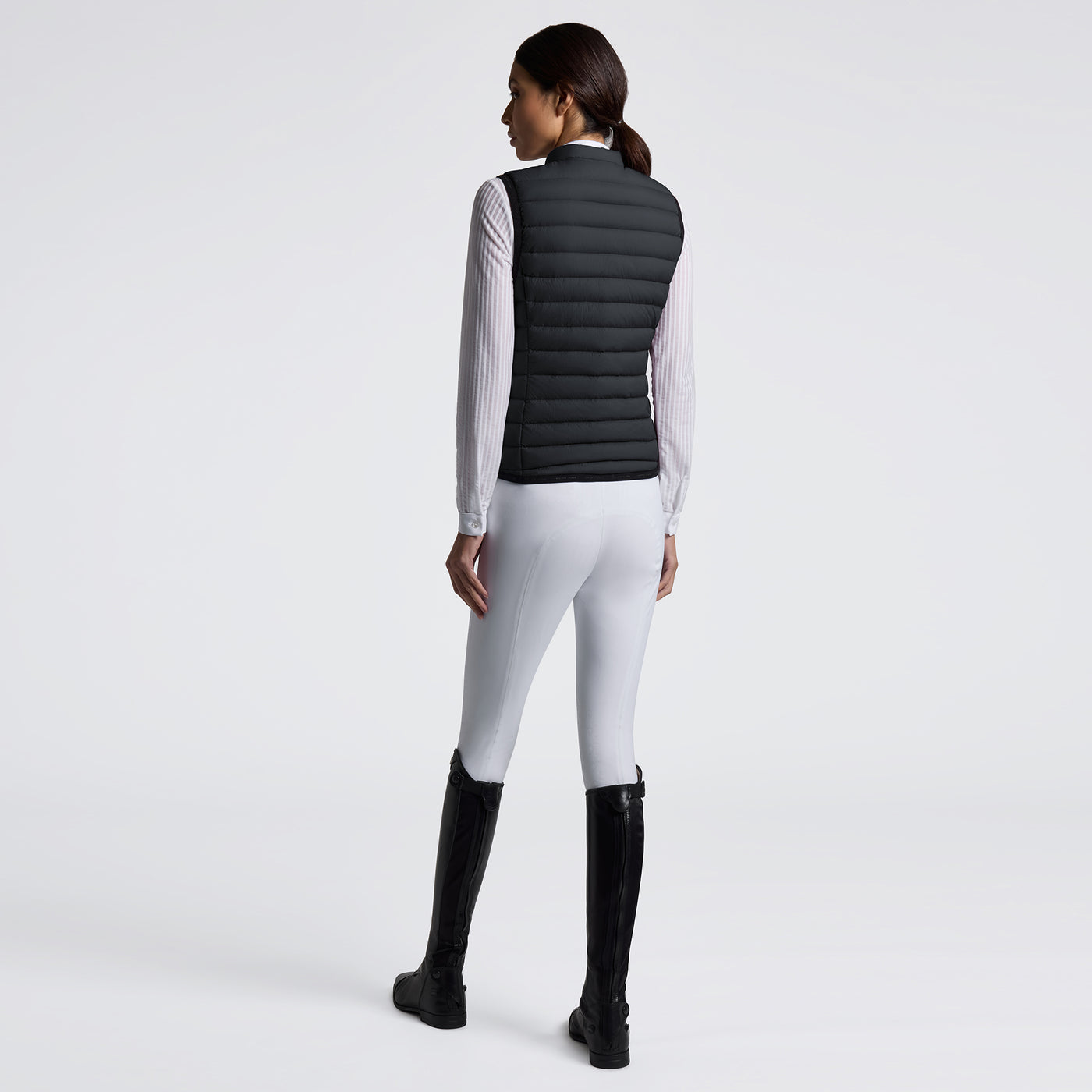 CT Lightweight Vest