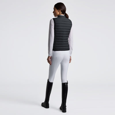 CT Lightweight Vest