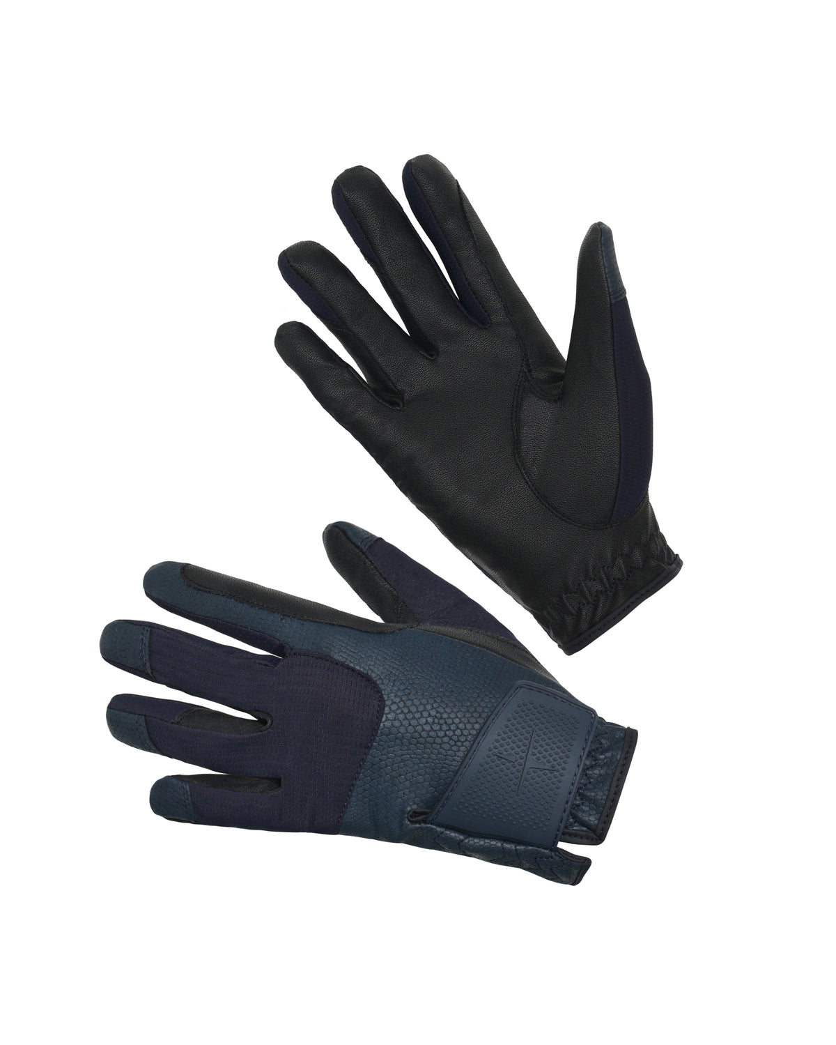 Trolle Projects Grippy Mesh Gloves