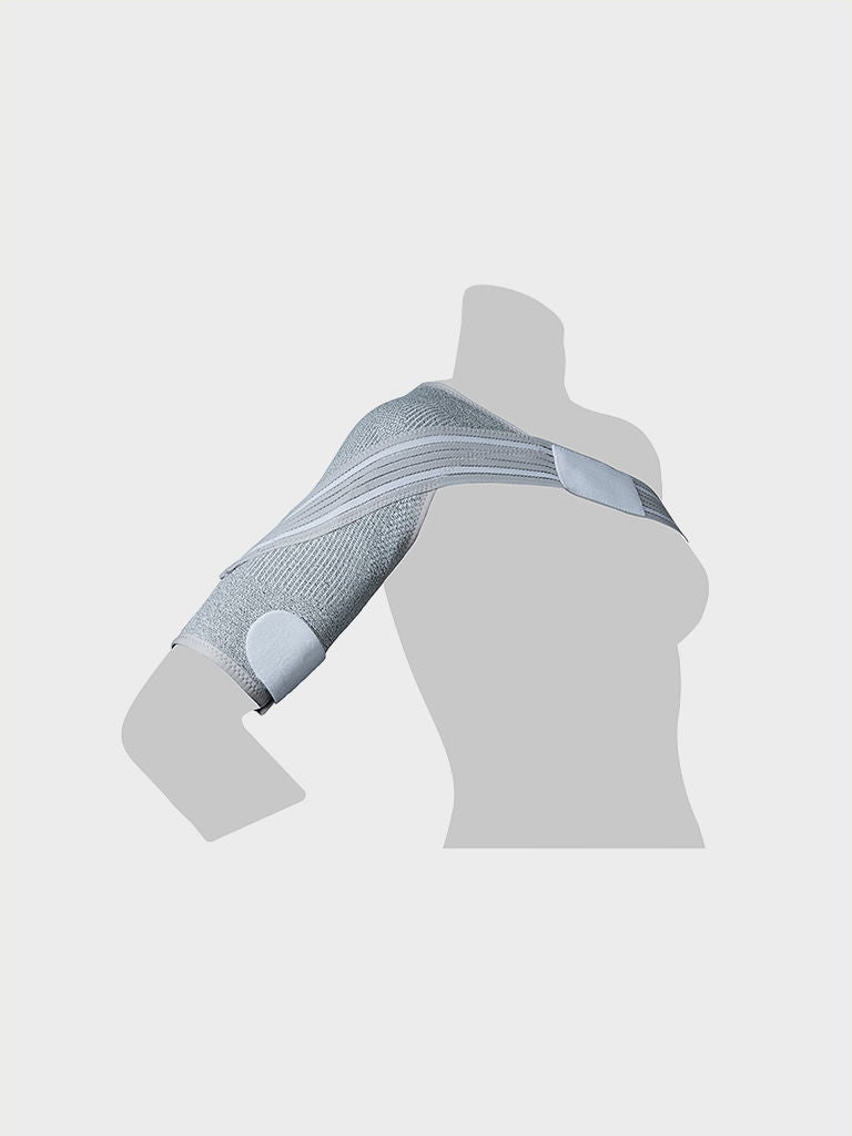 Incrediwear Shoulder Brace