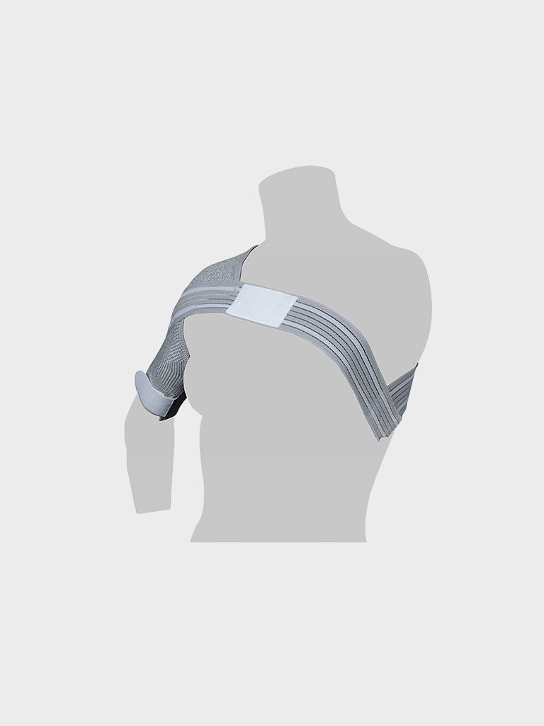 Incrediwear Shoulder Brace