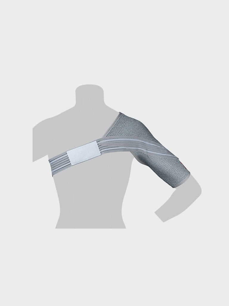 Incrediwear Shoulder Brace