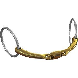 Neue Schule Team Up 12 mm. - Testbid