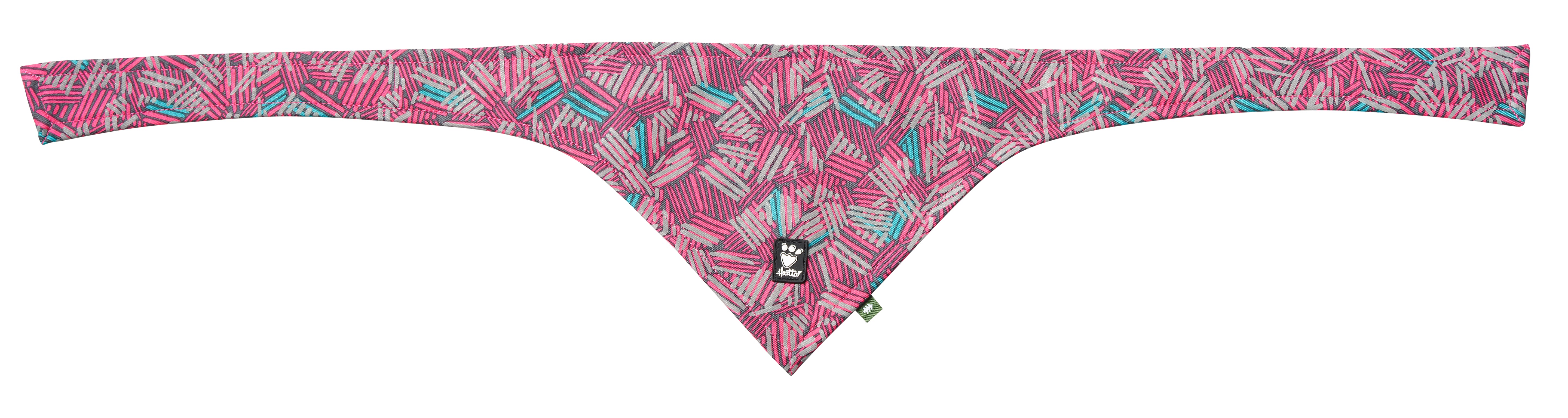 Hurtta Eco Zhero Bandana - OUTLET