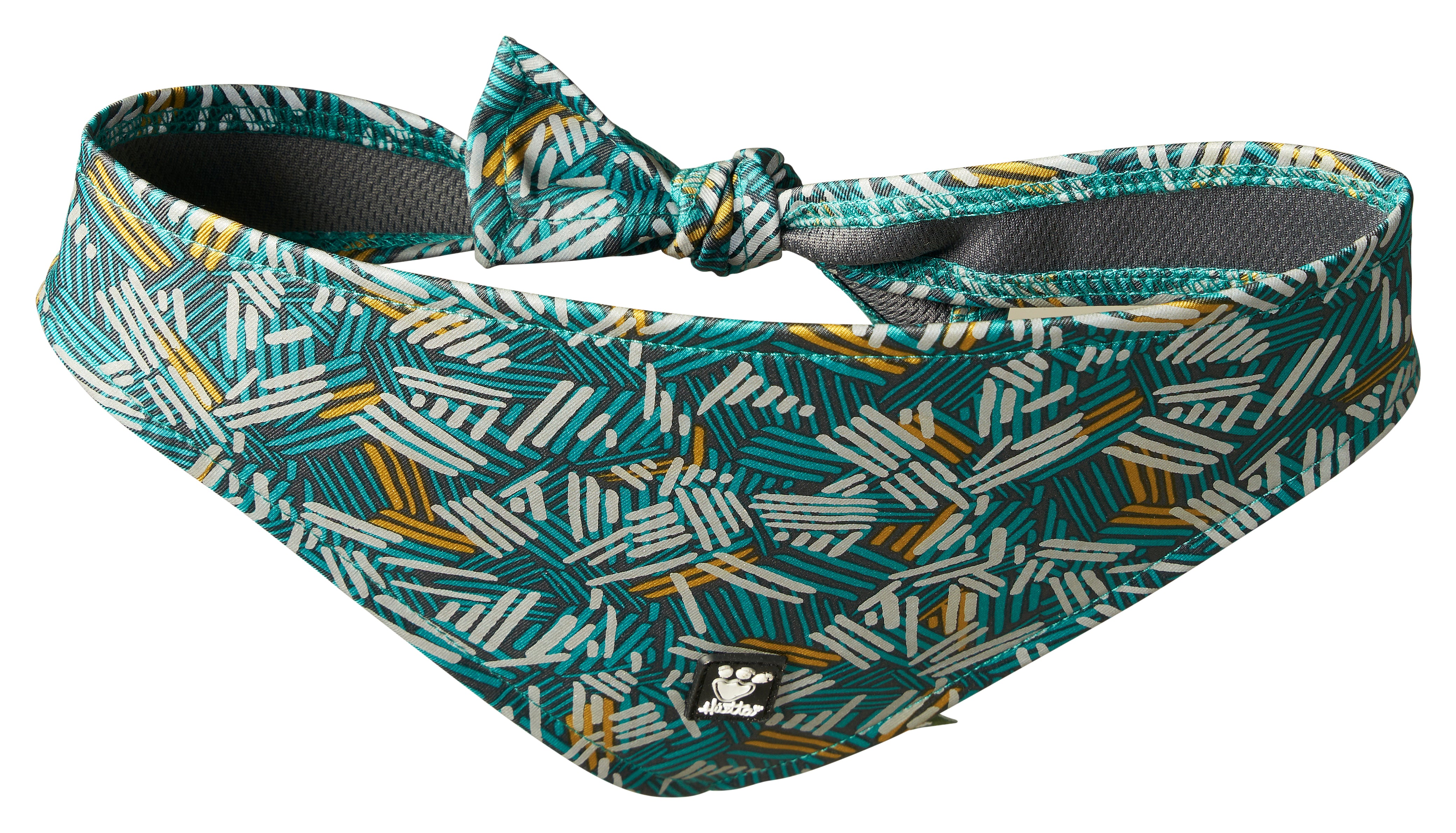 Hurtta Eco Zhero Bandana - OUTLET
