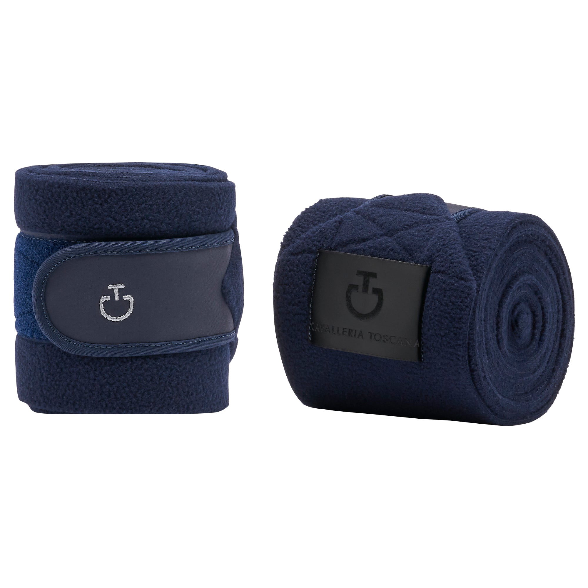 Cavalleria Toscana 4 Tech Bandages