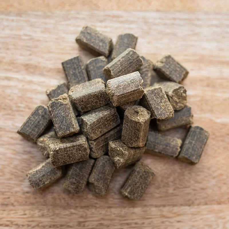 St. Hippolyt SemperCube Nordic