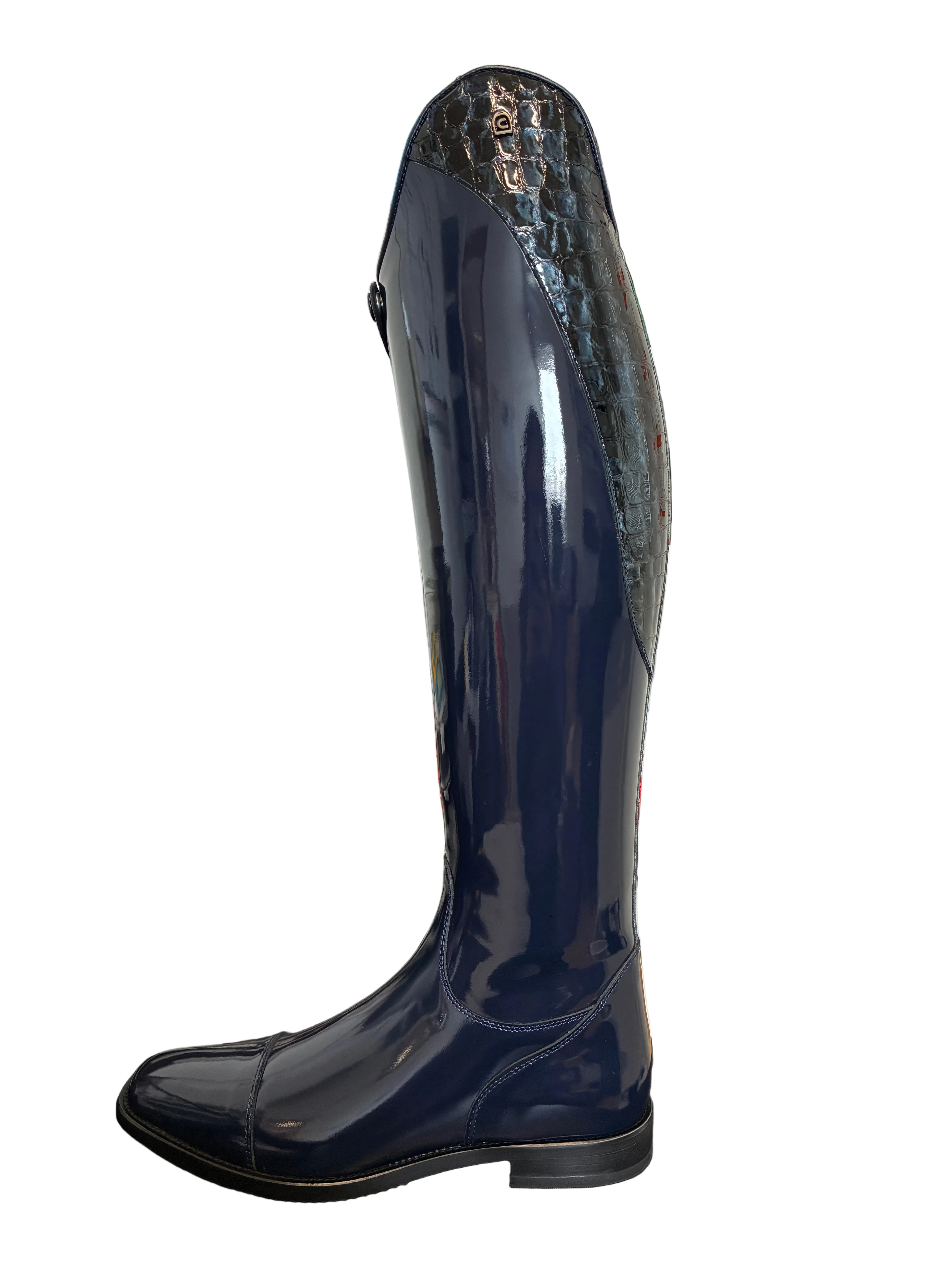 Cavallo Insignis Slim Lack