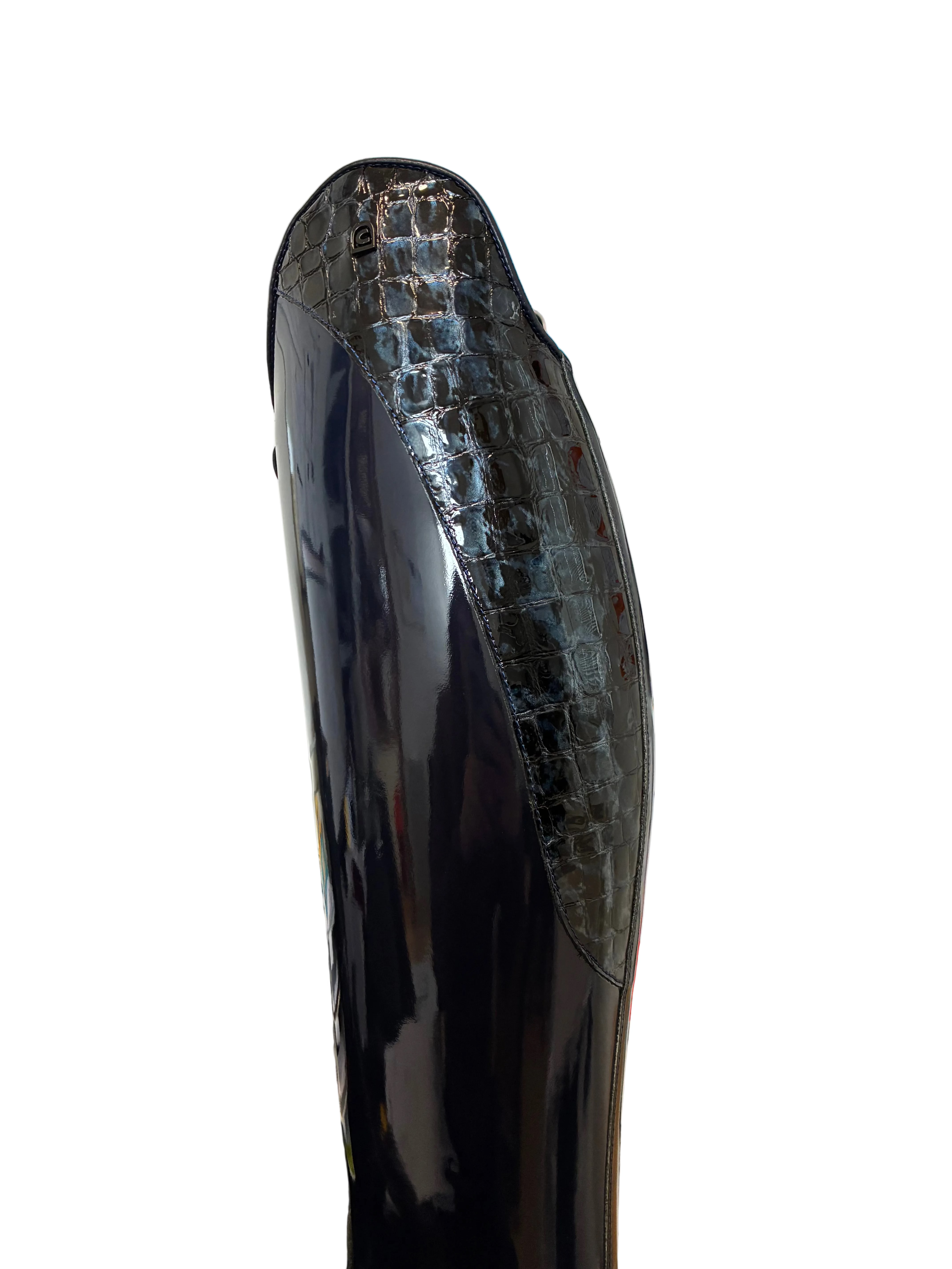 Cavallo Insignis Slim Lack