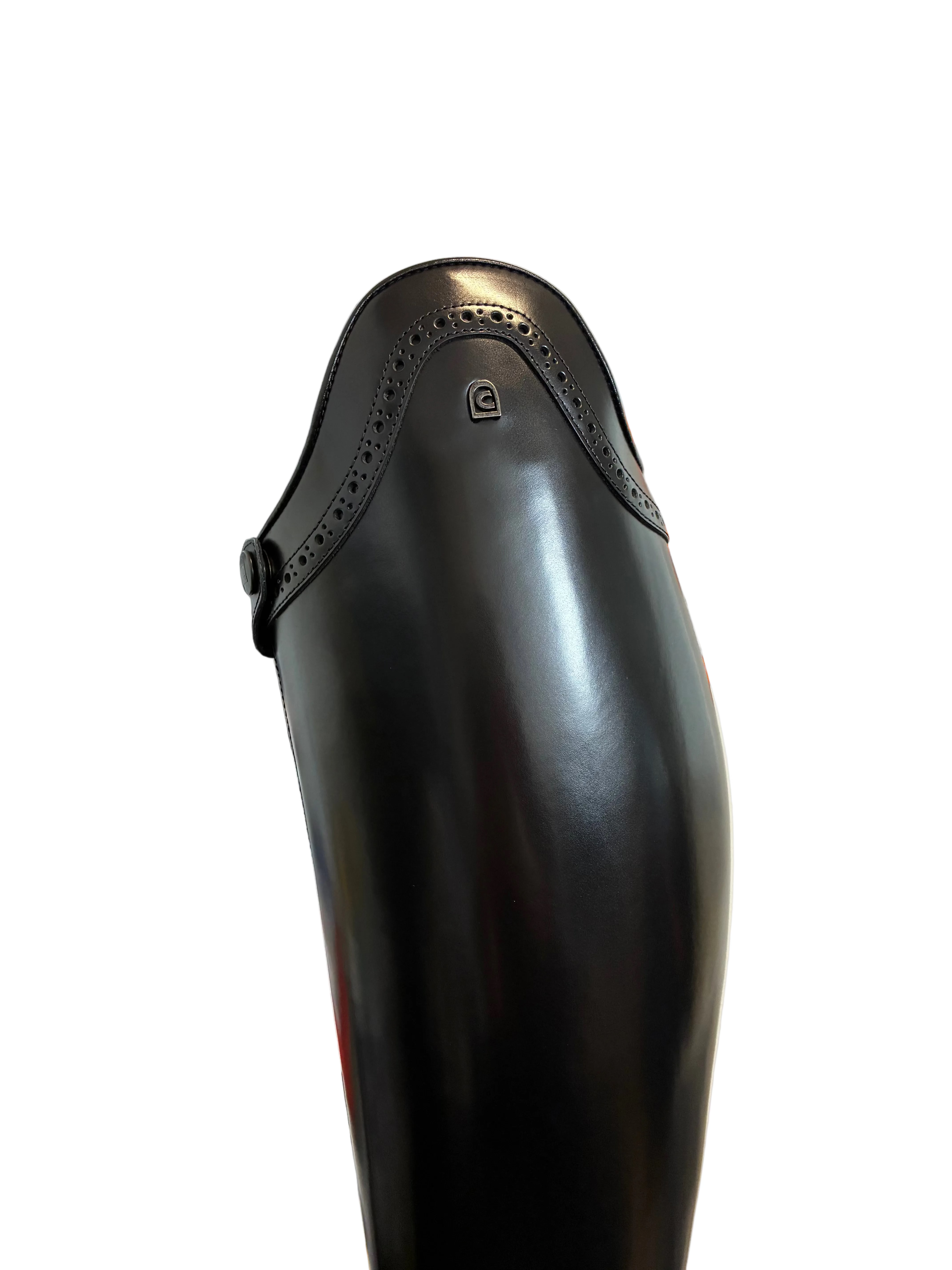 Cavallo Insignis Lux Slim Lyra