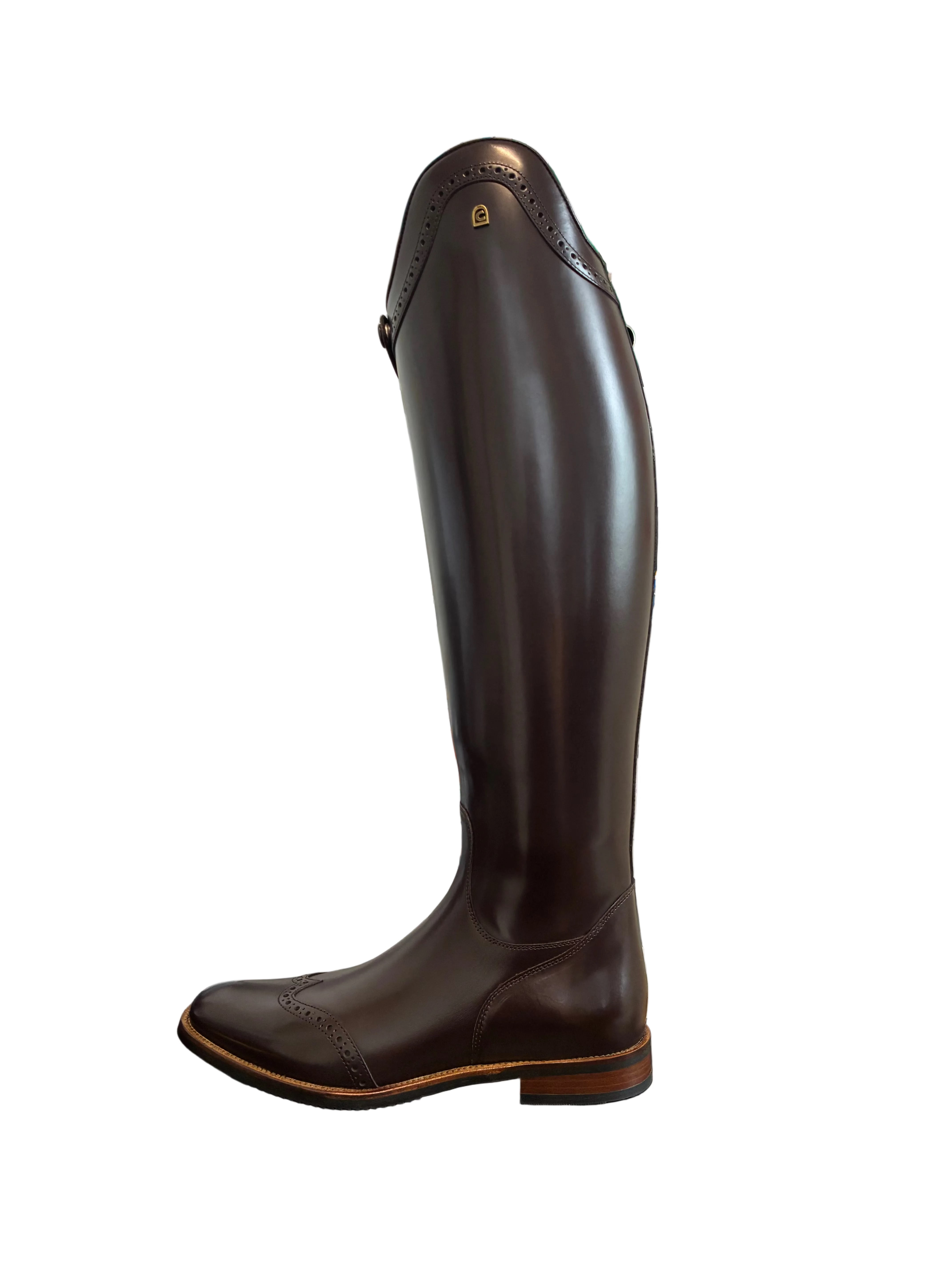 Cavallo Insignis Lux Slim Lyra