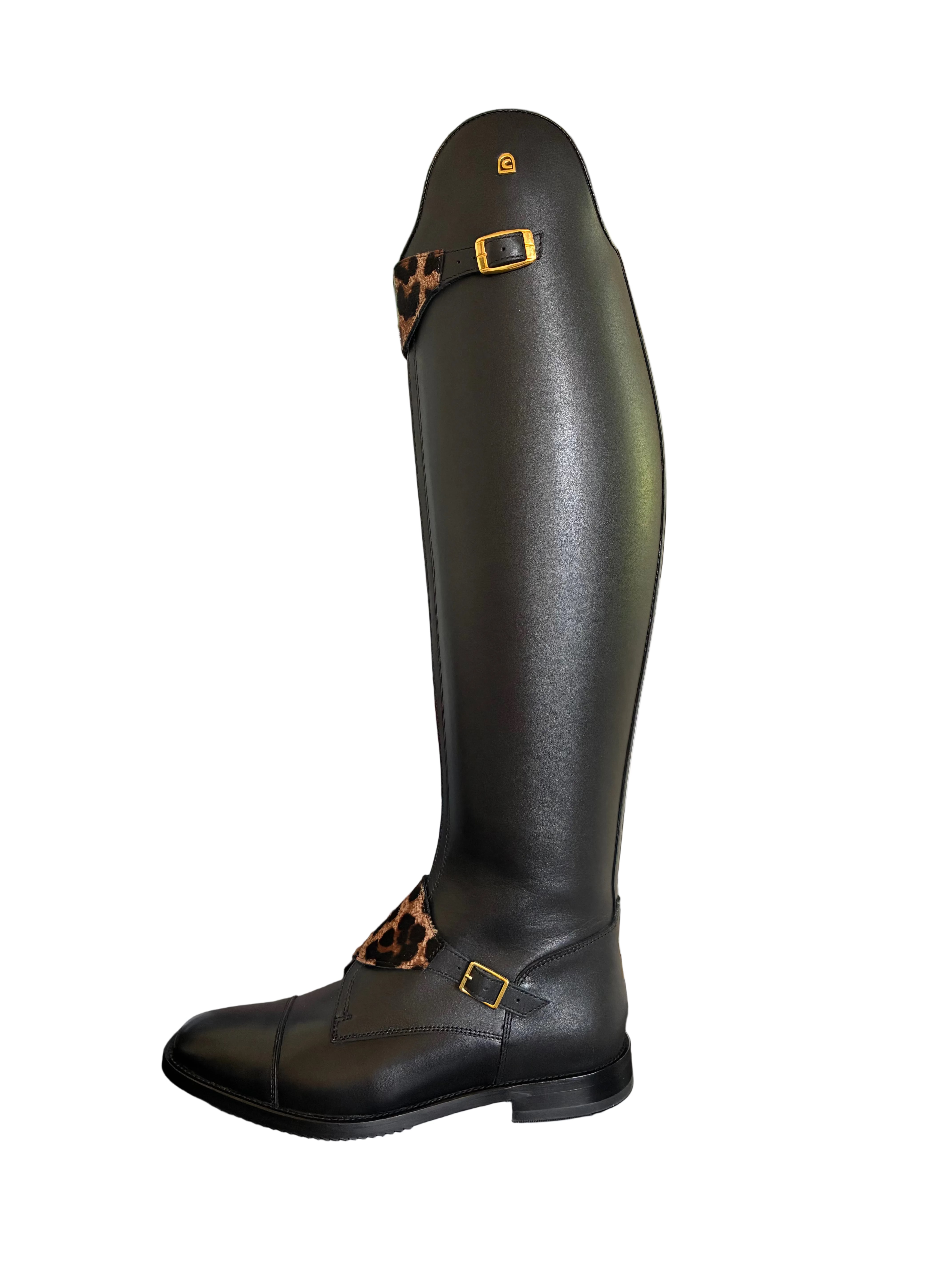 Cavallo Polo Pro