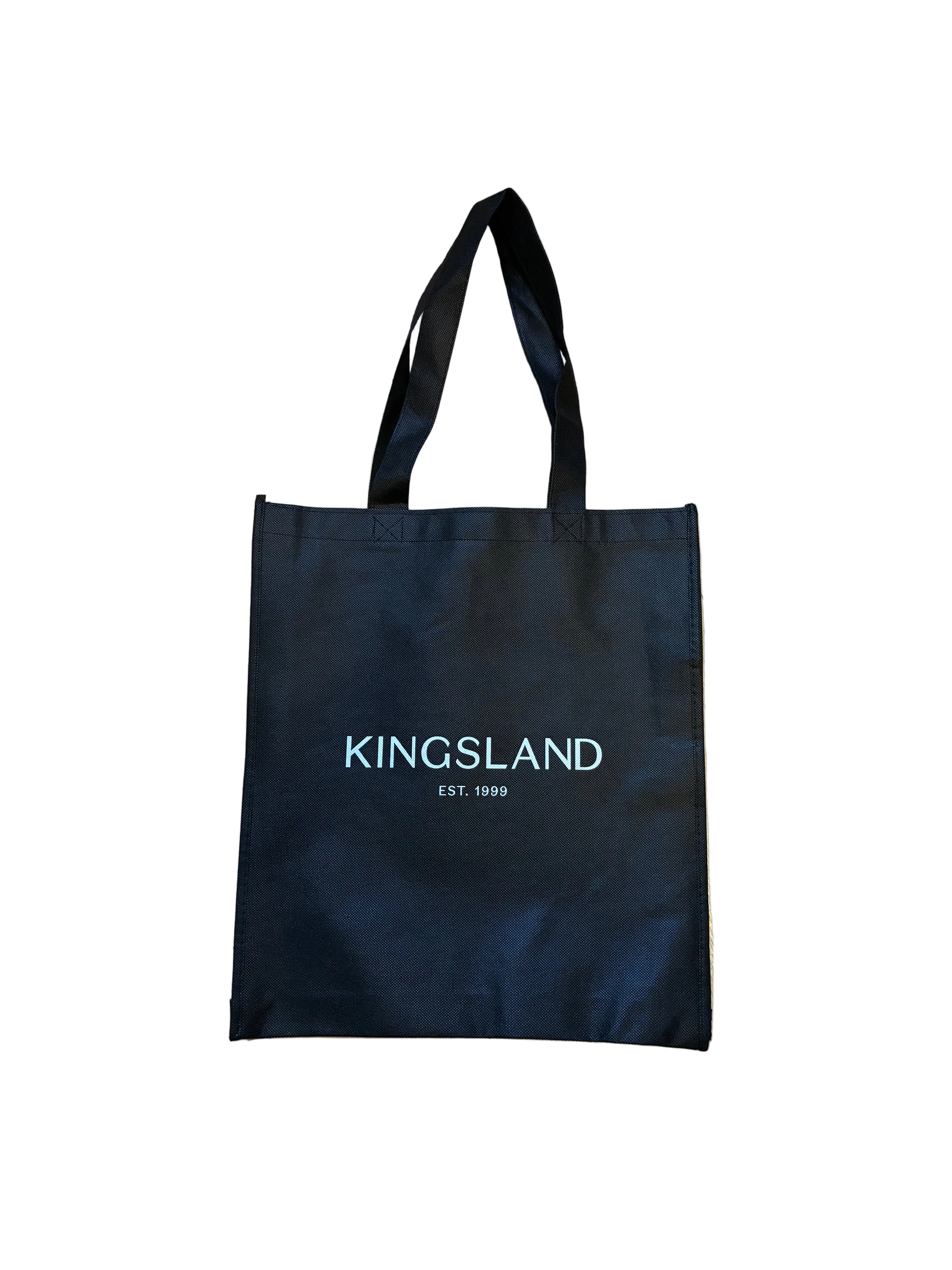 Kingsland KLTote Bag