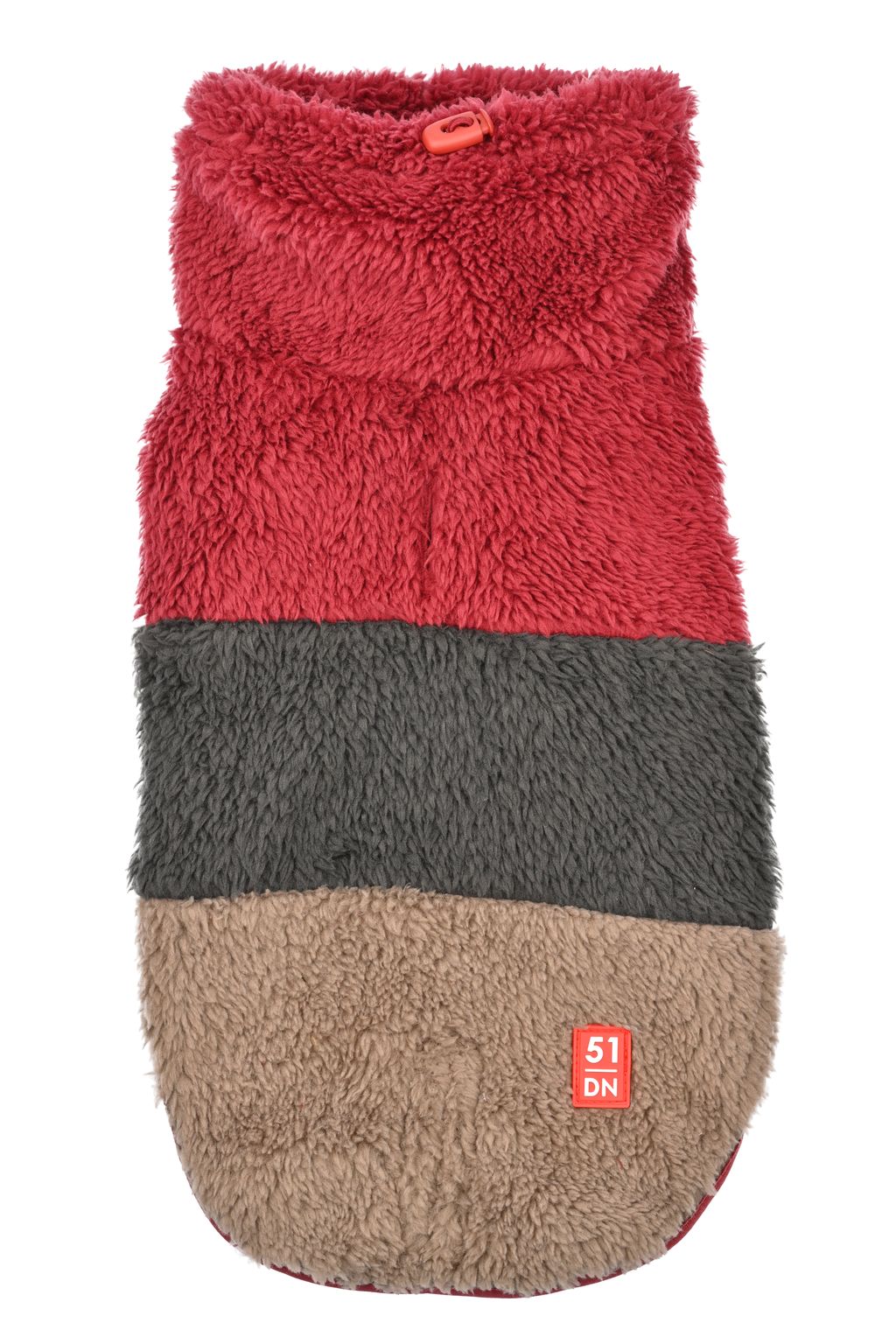 51DegreesNorth Turtle Teddy