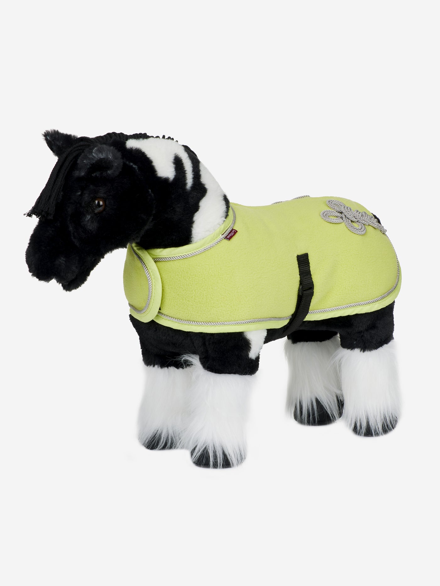 LeMieux Mini Pony Fleece Rug