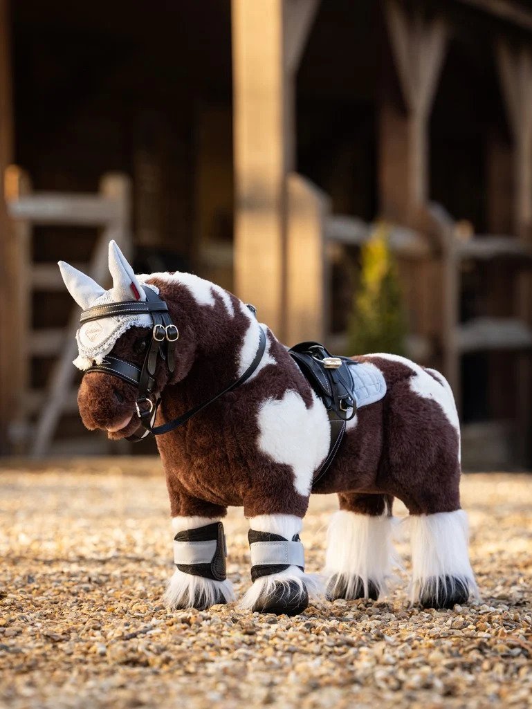 LeMieux Mini Pony Dazzle