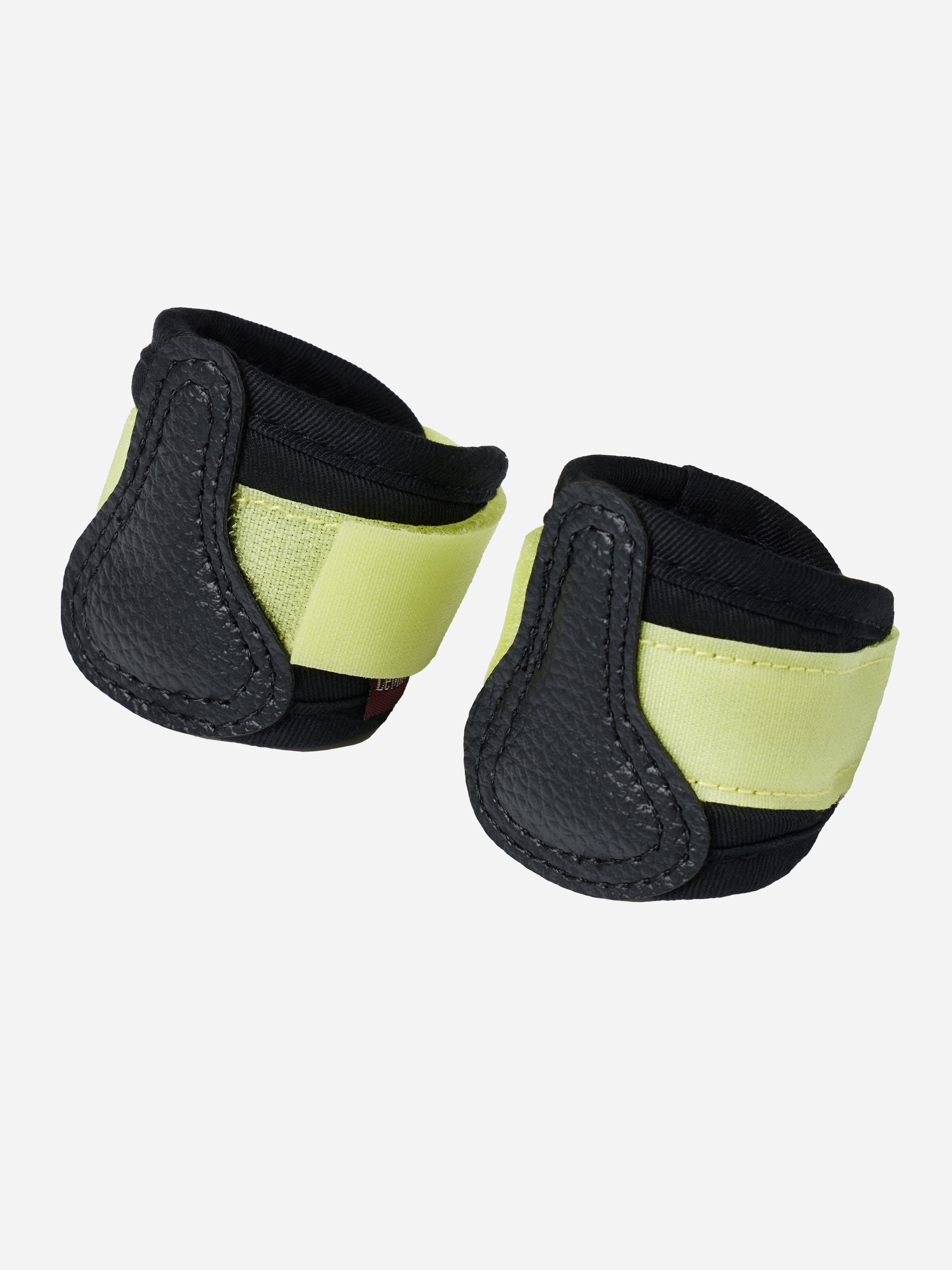 LeMieux Mini Pony Gamacher