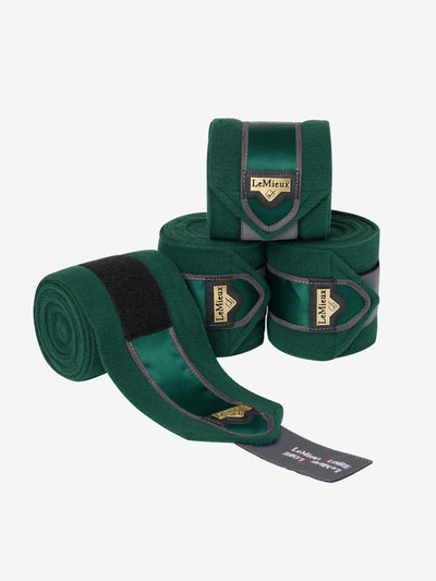 LeMieux Loire Polo Bandage