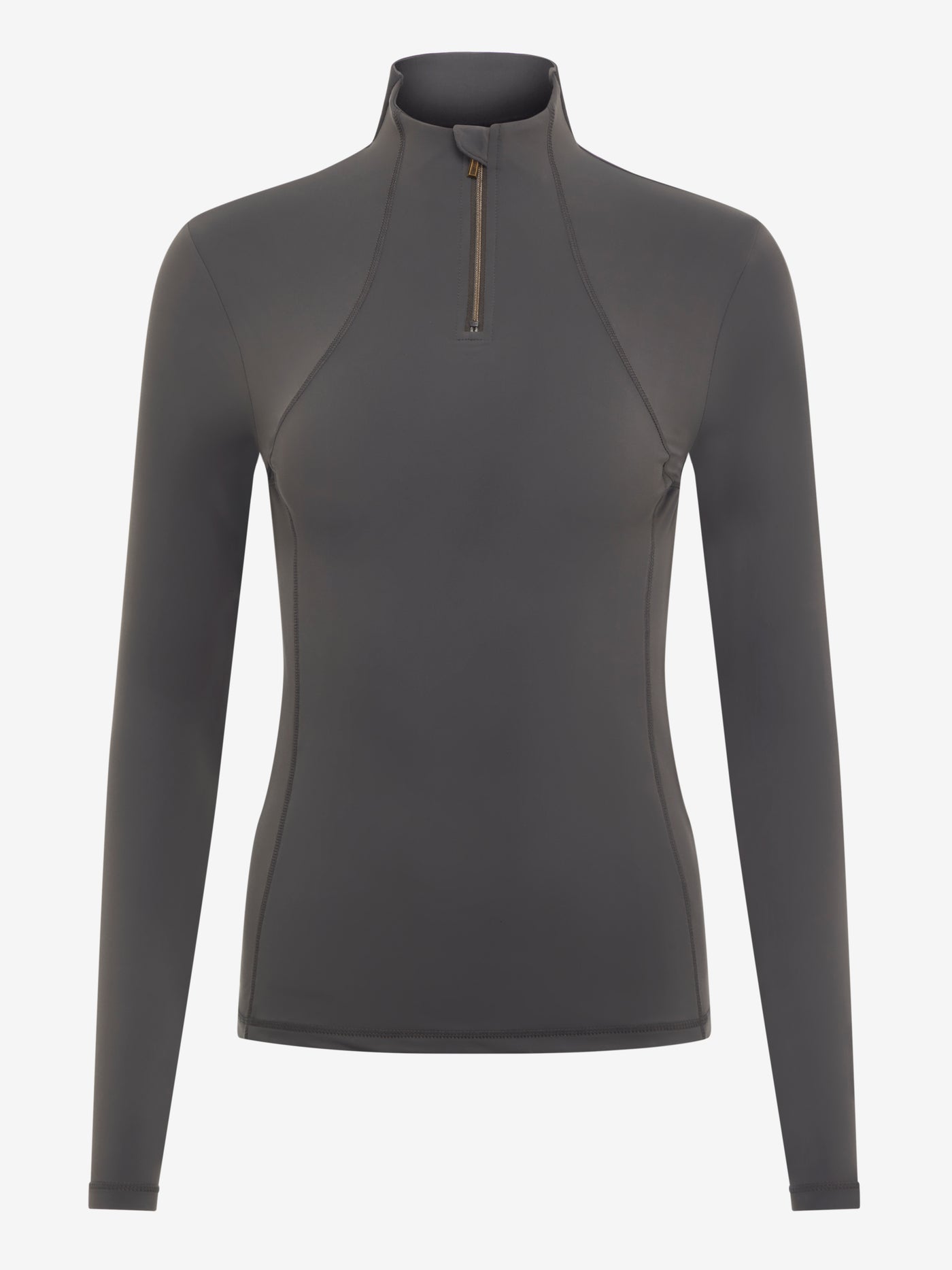 LeMieux Liberte High Neck Base Layer - OUTLET