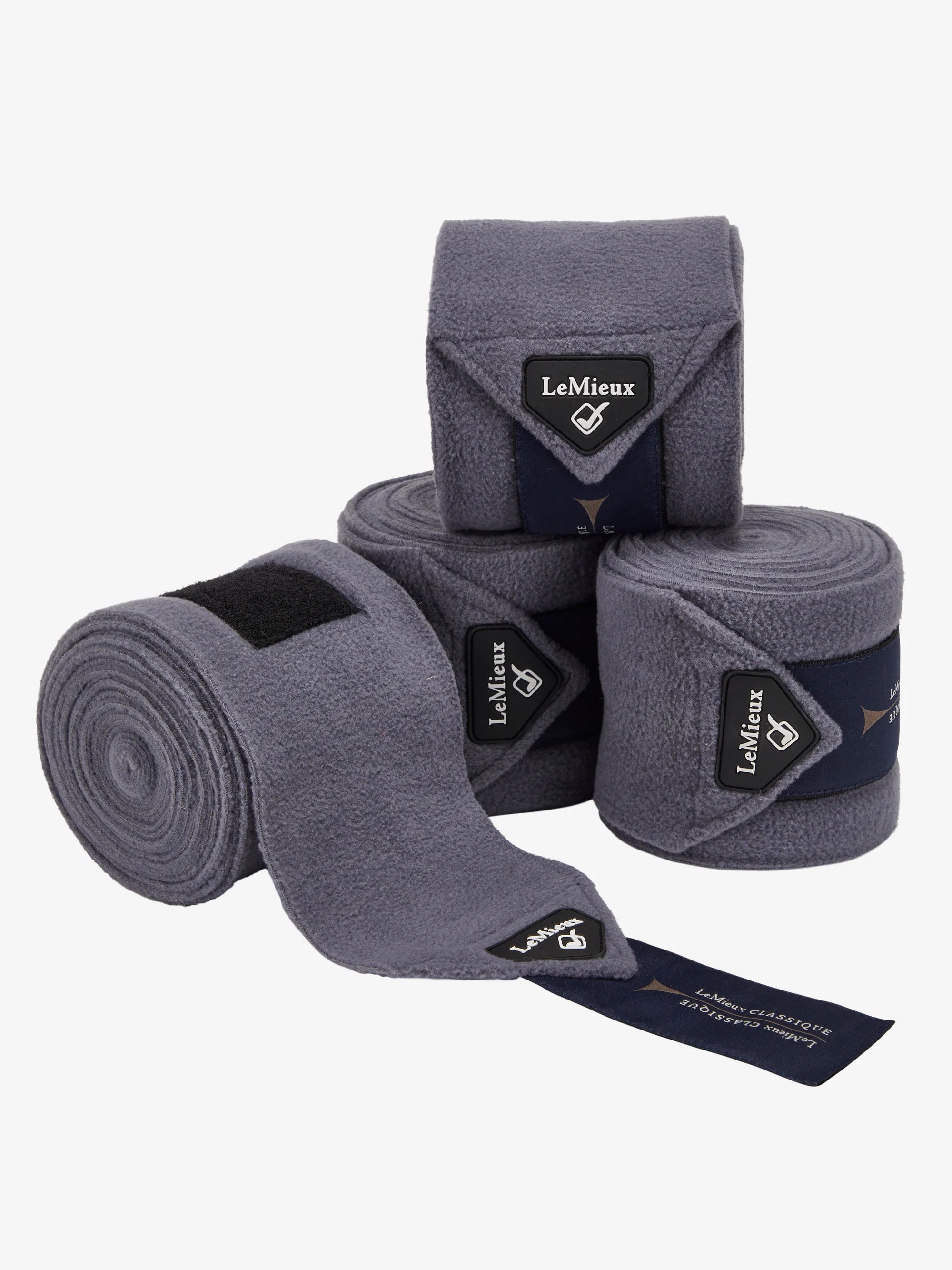LeMieux Classic Polo Bandager