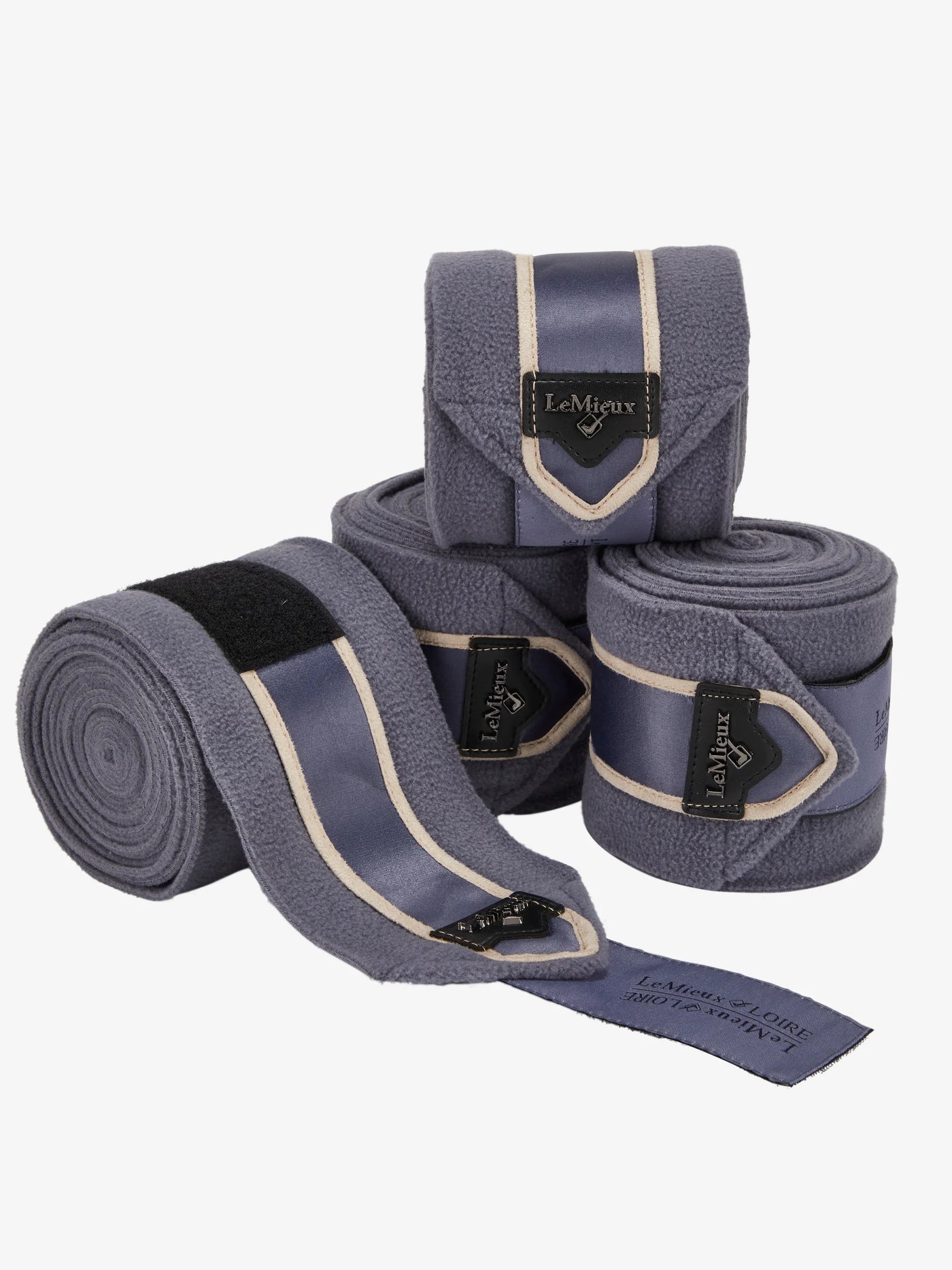 LeMieux Loire Polo Bandage