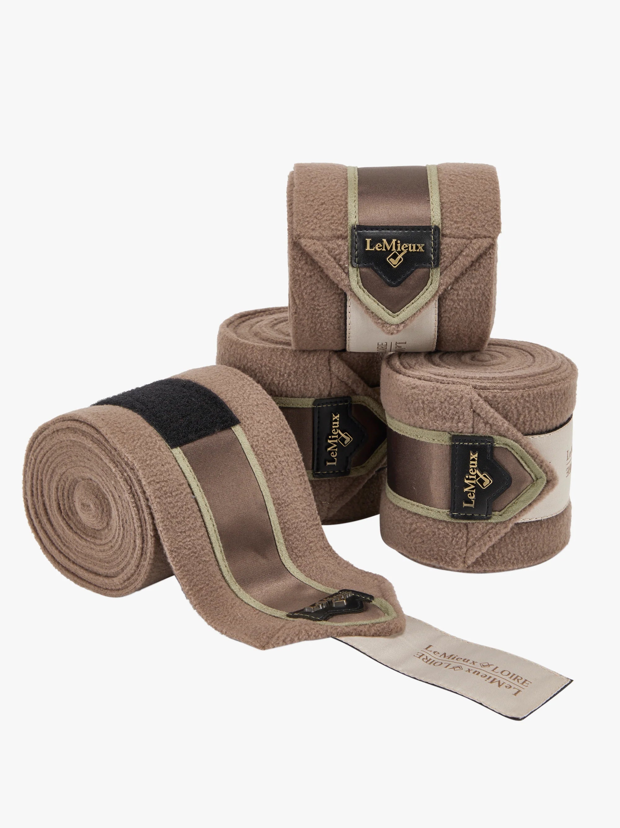 LeMieux Loire Polo Bandage