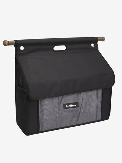 LeMieux Pro Grooming Bag With Bar