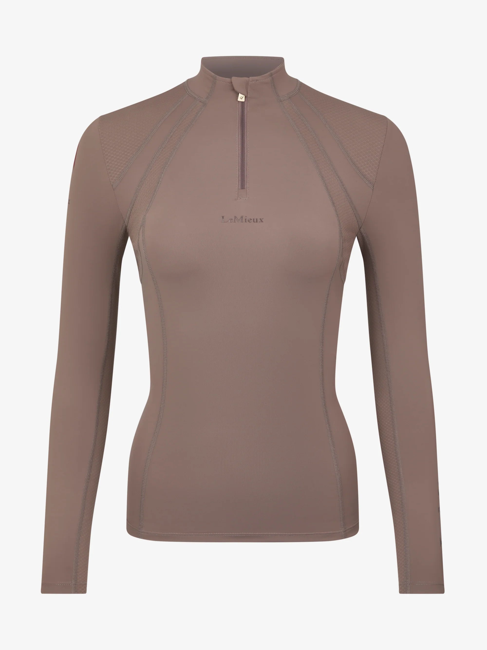 LeMieux Mia Mesh Base Layer-OUTLET