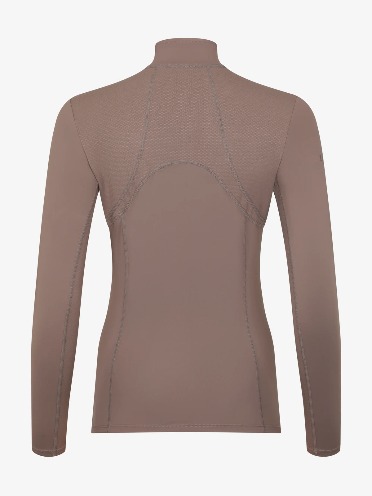 LeMieux Mia Mesh Base Layer-OUTLET