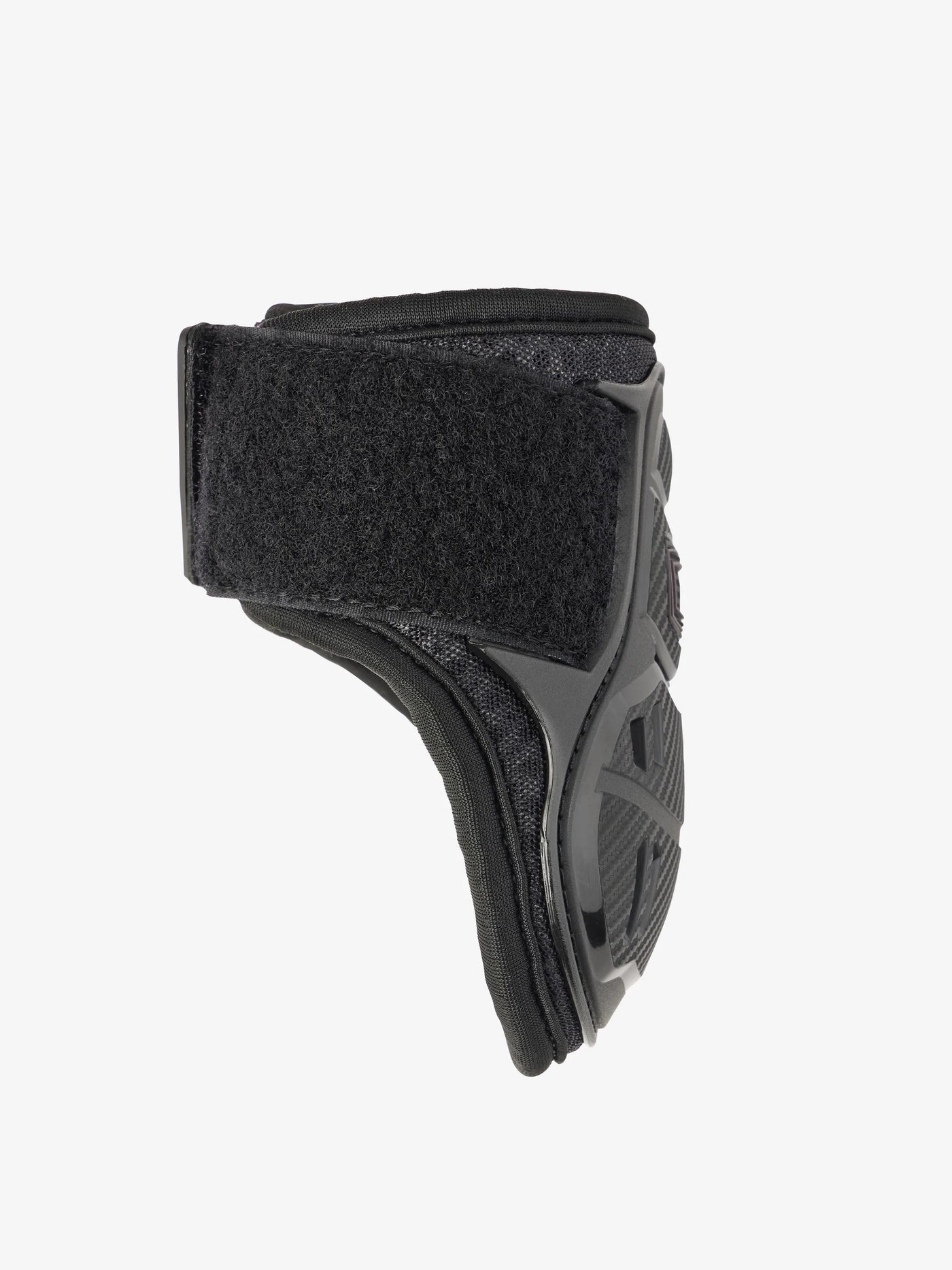 LeMieux Motion Cool Fetlock Boots