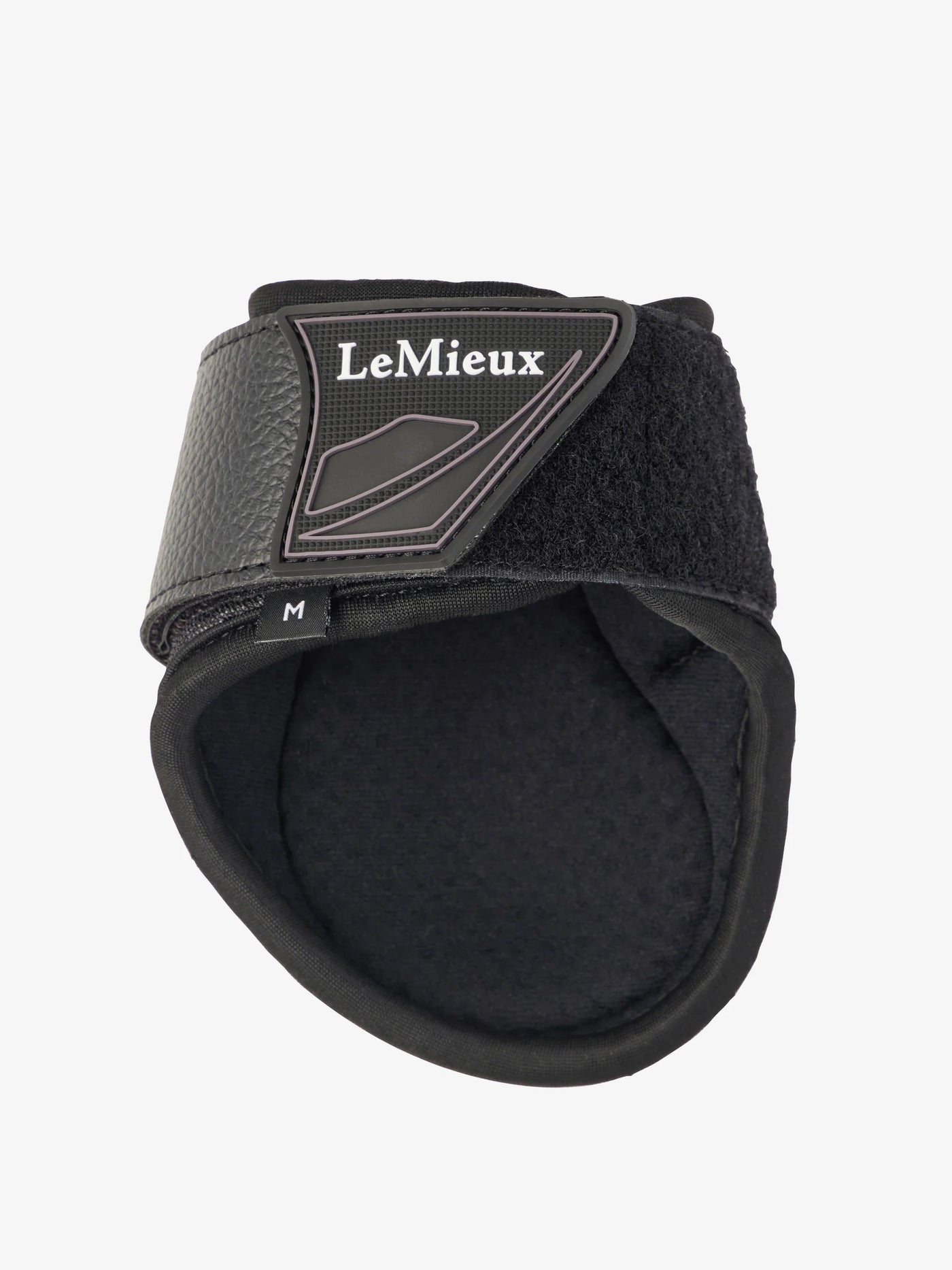 LeMieux Motion Cool Fetlock Boots