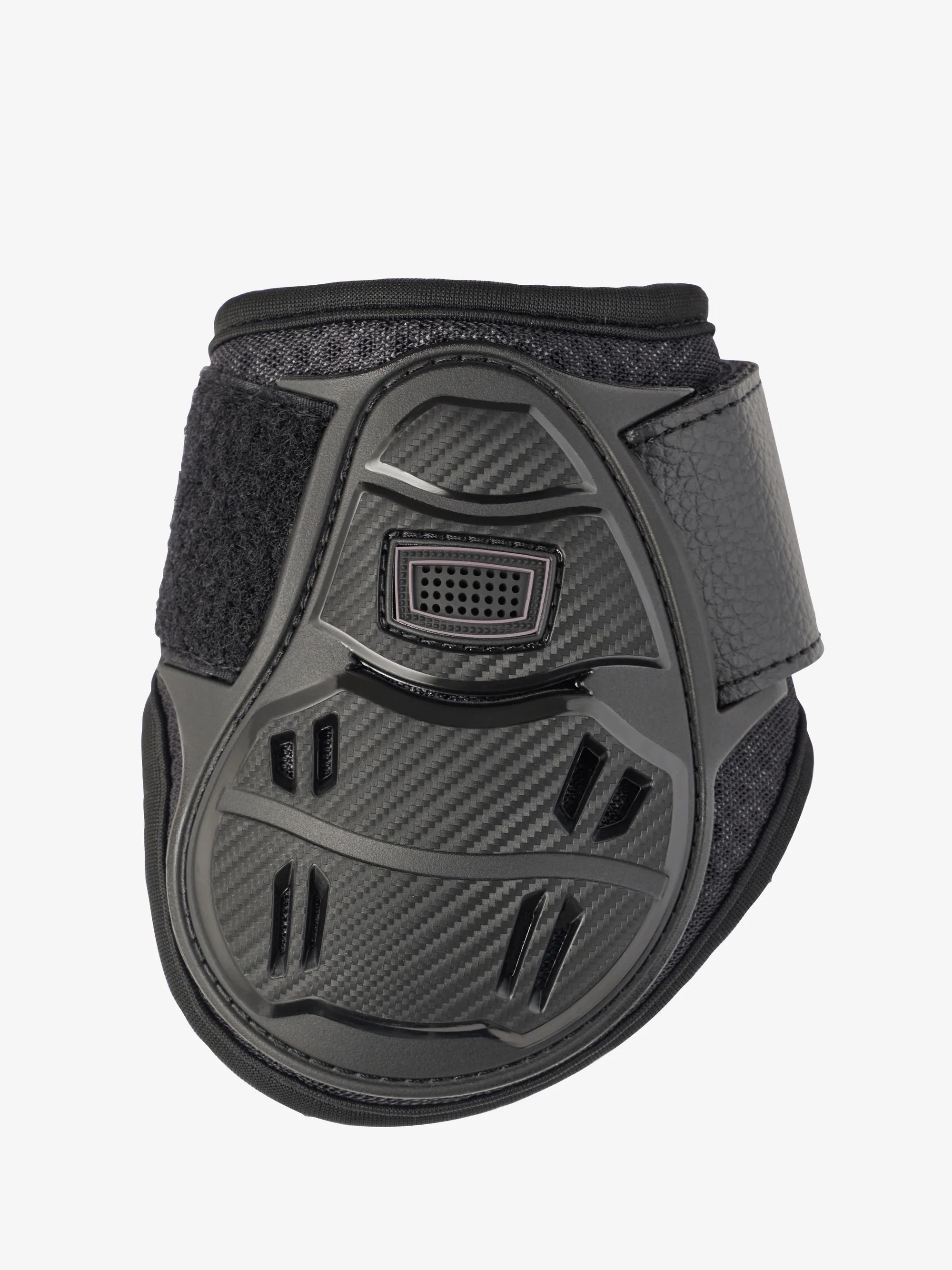 LeMieux Motion Cool Fetlock Boots