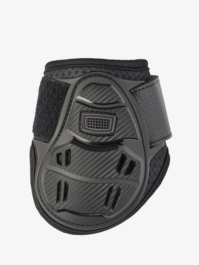 LeMieux Motion Cool Fetlock Boots
