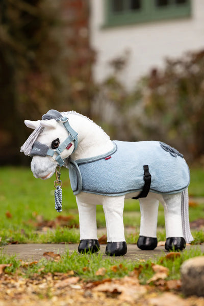 Mini Pony Coco