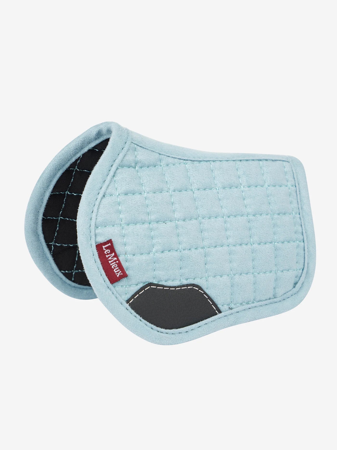 LeMieux Mini Pony Underlag