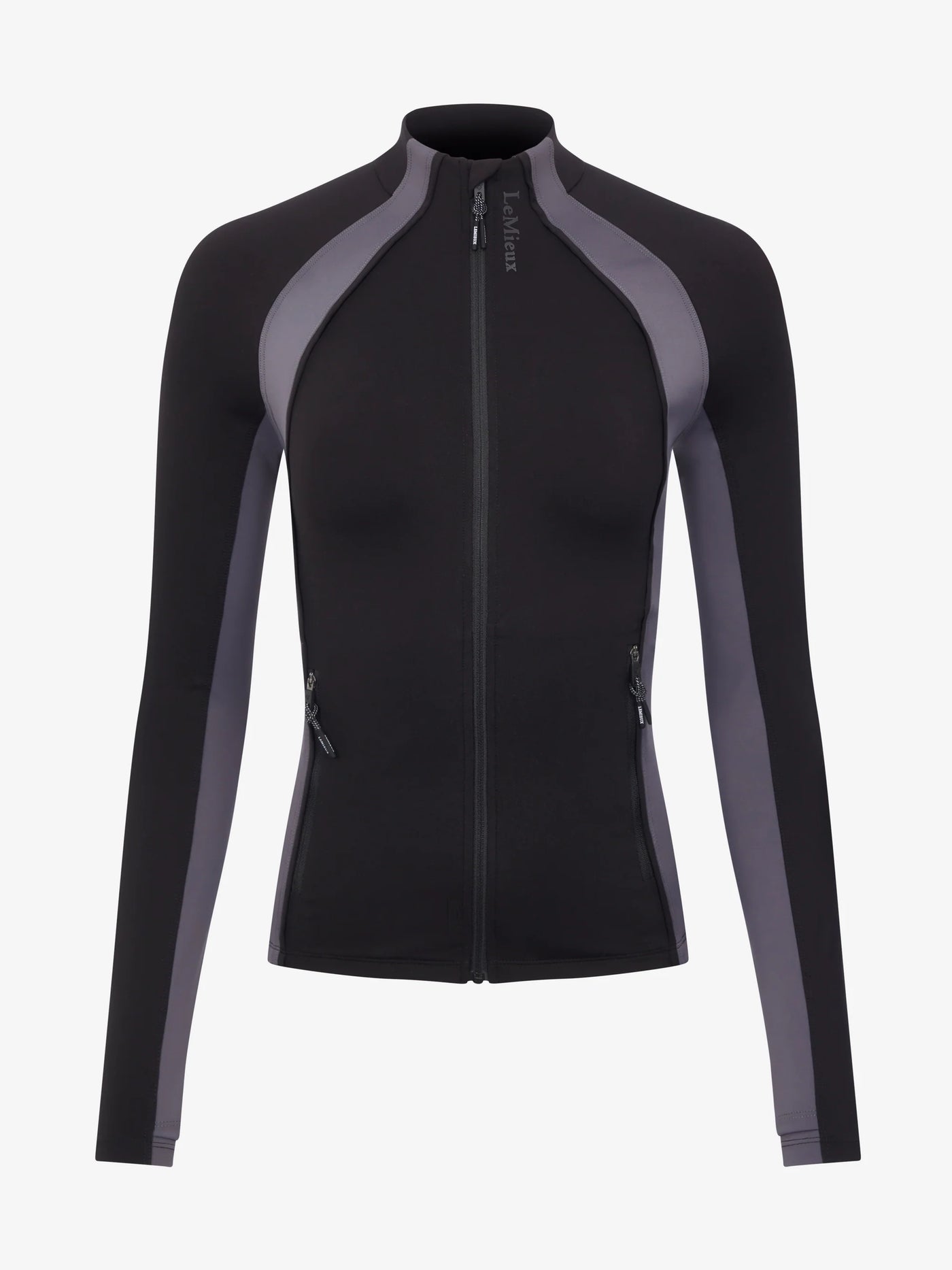 LeMieux Carly Zip Through - OUTLET