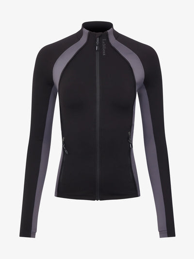 LeMieux Carly Zip Through - OUTLET